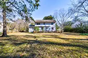 2590 Morning Dove Ln, Charleston, SC 29414 - Photo 26