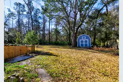 2590 Morning Dove Lane, Charleston, SC 29414 - Photo 24