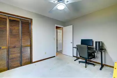 2590 Morning Dove Lane, Charleston, SC 29414 - Photo 22