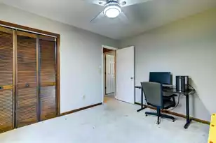 2590 Morning Dove Ln, Charleston, SC 29414 - Photo 22