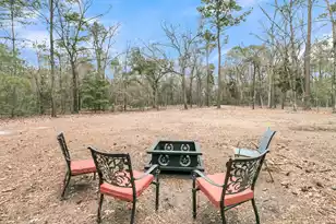 7769 Old Jacksonboro Rd, Adams Run, SC 29426 - Photo 40