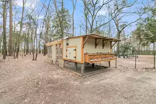 7769 Old Jacksonboro Rd, Adams Run, SC 29426 - Photo 32