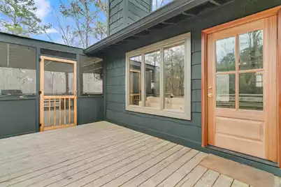 7769 Old Jacksonboro Road, Adams Run, SC 29426 - Photo 2