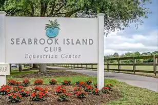 3232 Seabrook Island Rd, Seabrook Island, SC 29455 - Photo 28