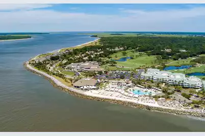 3232 Seabrook Island Road, Seabrook Island, SC 29455 - Photo 26