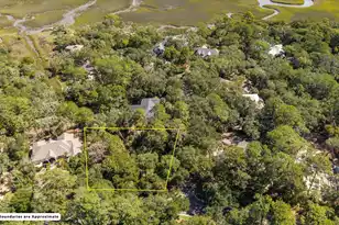3232 Seabrook Island Rd, Seabrook Island, SC 29455 - Photo 10