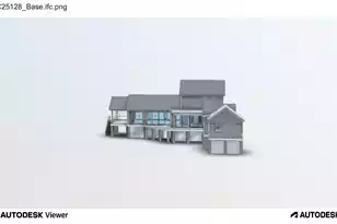 3232 Seabrook Island Rd, Seabrook Island, SC 29455 - Photo 4