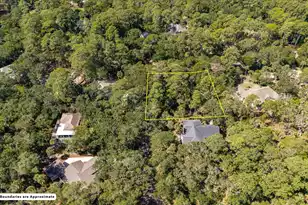 3232 Seabrook Island Rd, Seabrook Island, SC 29455 - Photo 12