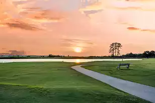 2142 Golfview Dr, Charleston, SC 29412 - Photo 56