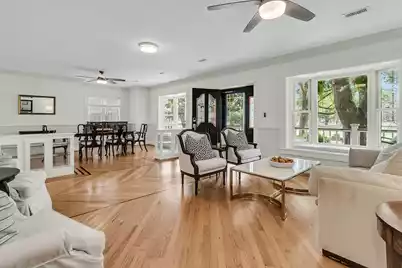 2142 Golfview Drive, Charleston, SC 29412 - Photo 16