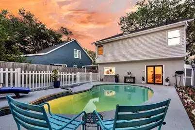 2142 Golfview Drive, Charleston, SC 29412 - Photo 36