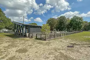 2142 Golfview Dr, Charleston, SC 29412 - Photo 66