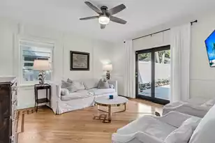 2142 Golfview Dr, Charleston, SC 29412 - Photo 26