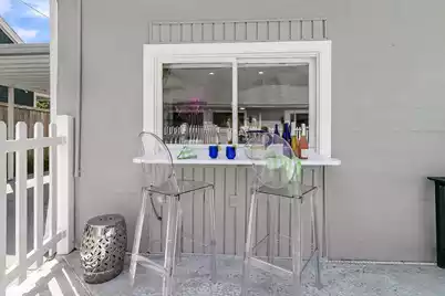 2142 Golfview Drive, Charleston, SC 29412 - Photo 42