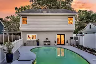 2142 Golfview Dr, Charleston, SC 29412 - Photo 38
