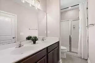 102 Green Grass Rd, Summerville, SC 29483 - Photo 26