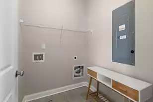 102 Green Grass Rd, Summerville, SC 29483 - Photo 22