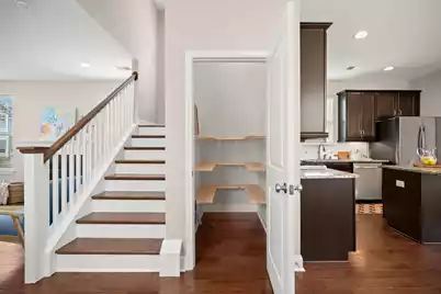 102 Green Grass Road, Summerville, SC 29483 - Photo 10