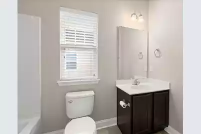 102 Green Grass Road, Summerville, SC 29483 - Photo 30