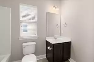 102 Green Grass Rd, Summerville, SC 29483 - Photo 30