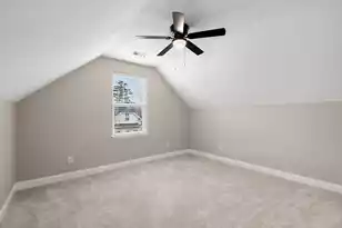 102 Green Grass Rd, Summerville, SC 29483 - Photo 32