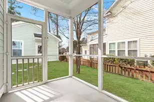 102 Green Grass Rd, Summerville, SC 29483 - Photo 36