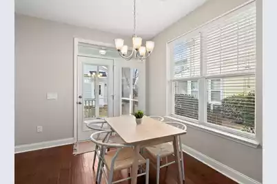 102 Green Grass Road, Summerville, SC 29483 - Photo 12