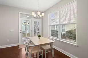 102 Green Grass Rd, Summerville, SC 29483 - Photo 12