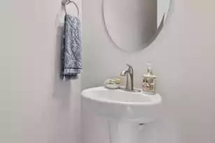 1933 Gammon St, Charleston, SC 29414 - Photo 22