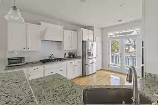 1933 Gammon St, Charleston, SC 29414 - Photo 16