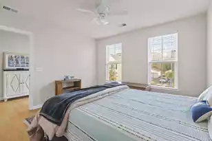 1933 Gammon St, Charleston, SC 29414 - Photo 26