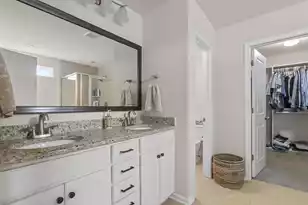 1933 Gammon St, Charleston, SC 29414 - Photo 36