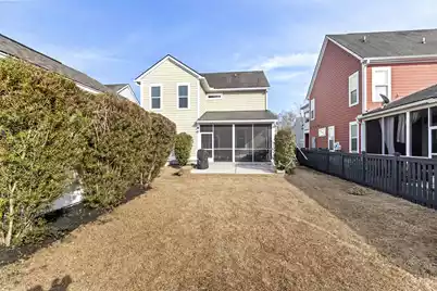 1933 Gammon Street, Charleston, SC 29414 - Photo 48