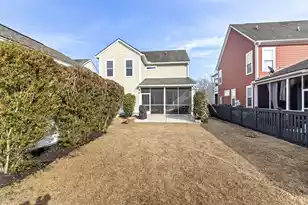 1933 Gammon St, Charleston, SC 29414 - Photo 48