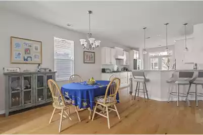 1933 Gammon Street, Charleston, SC 29414 - Photo 14