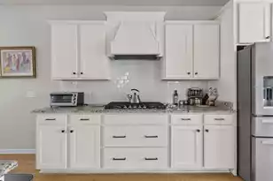 1933 Gammon St, Charleston, SC 29414 - Photo 20