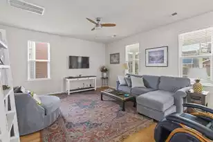 1933 Gammon St, Charleston, SC 29414 - Photo 8