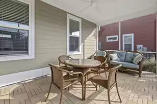 1933 Gammon St, Charleston, SC 29414 - Photo 44