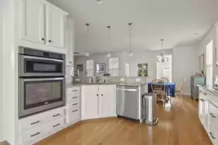 1933 Gammon St, Charleston, SC 29414 - Photo 18