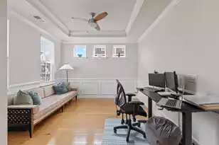 1933 Gammon St, Charleston, SC 29414 - Photo 4