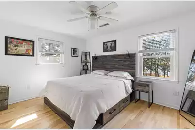 117 Goose Creek Drive, Goose Creek, SC 29445 - Photo 26