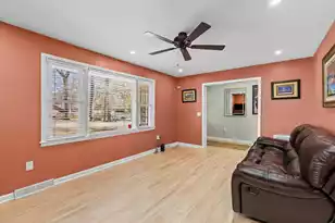 117 Goose Creek Dr, Goose Creek, SC 29445 - Photo 10