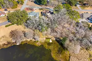 117 Goose Creek Dr, Goose Creek, SC 29445 - Photo 44