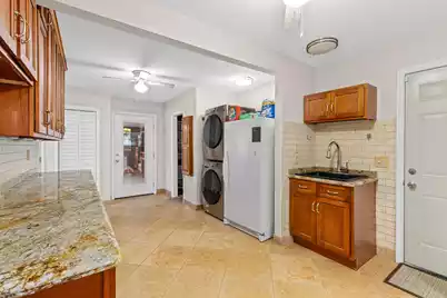 117 Goose Creek Drive, Goose Creek, SC 29445 - Photo 18