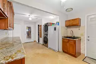 117 Goose Creek Dr, Goose Creek, SC 29445 - Photo 18