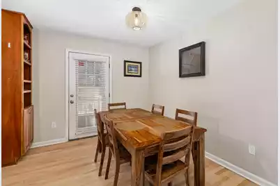 117 Goose Creek Drive, Goose Creek, SC 29445 - Photo 14