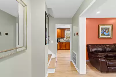 117 Goose Creek Drive, Goose Creek, SC 29445 - Photo 6