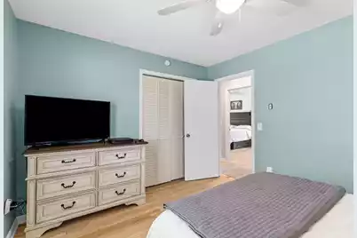 117 Goose Creek Drive, Goose Creek, SC 29445 - Photo 30