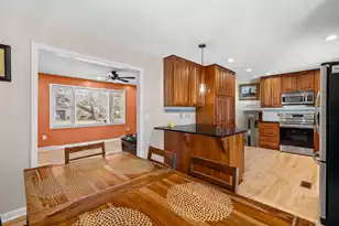 117 Goose Creek Dr, Goose Creek, SC 29445 - Photo 12