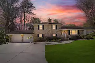 117 Goose Creek Dr, Goose Creek, SC 29445 - Photo 2